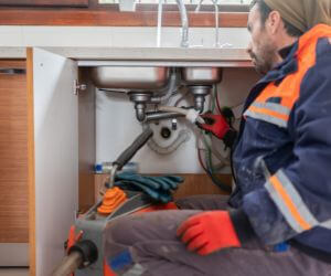 About Plumbers Pros South Bethlehem, NY
